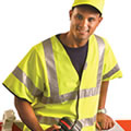 Safety Vests