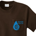 Custom Clothing