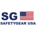 Safety Gear USA