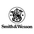 Smith & Wesson