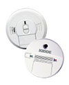 Smoke Alarms