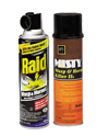 Specialty Maintenance 