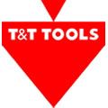 T&T Tools 