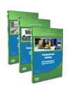Safety Training DVDs