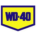 WD 40