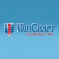 Wincraft Hard Hats