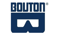 Custom Bouton & PIP Safety Glasses
