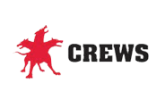 Custom Crews Safety Glasses