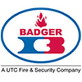 Badger