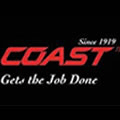 Coast