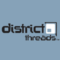 District Threads