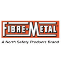 Fibre Metal