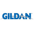 Gildan