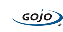 Gojo