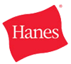 Hanes