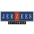 Jerzees