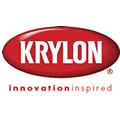 Krylon