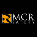MCR Safety