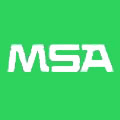 MSA