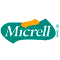 Micrell