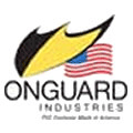 Onguard