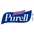 Purell