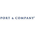 Port and Company