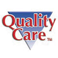 Quality Care