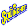 Sqwincher