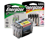 AAA Batteries AAA Batteries