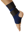 Ankle Supports