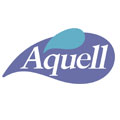 Aquell
