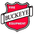 Buckeye