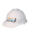 Bullard Hard Hats
