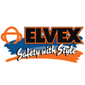 Elvex