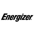 Energizer