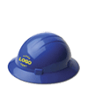 ERB Safety Hard Hats