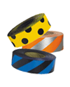 Survey Flagging Tape