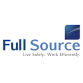 Full Source