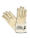Custom Work Gloves
