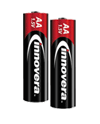 Innovera Batteries