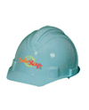 Jackson Safety Hard Hats