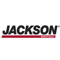 Jackson Safety