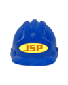 JSP Hard Hats