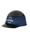 MSA Hard Hats