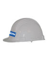 North Safety Hard Hats