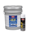Pavement Marking Paint