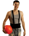 Protective Clothing
