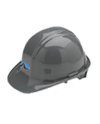 Pyramex Hard Hats