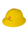 Radians Hard Hats